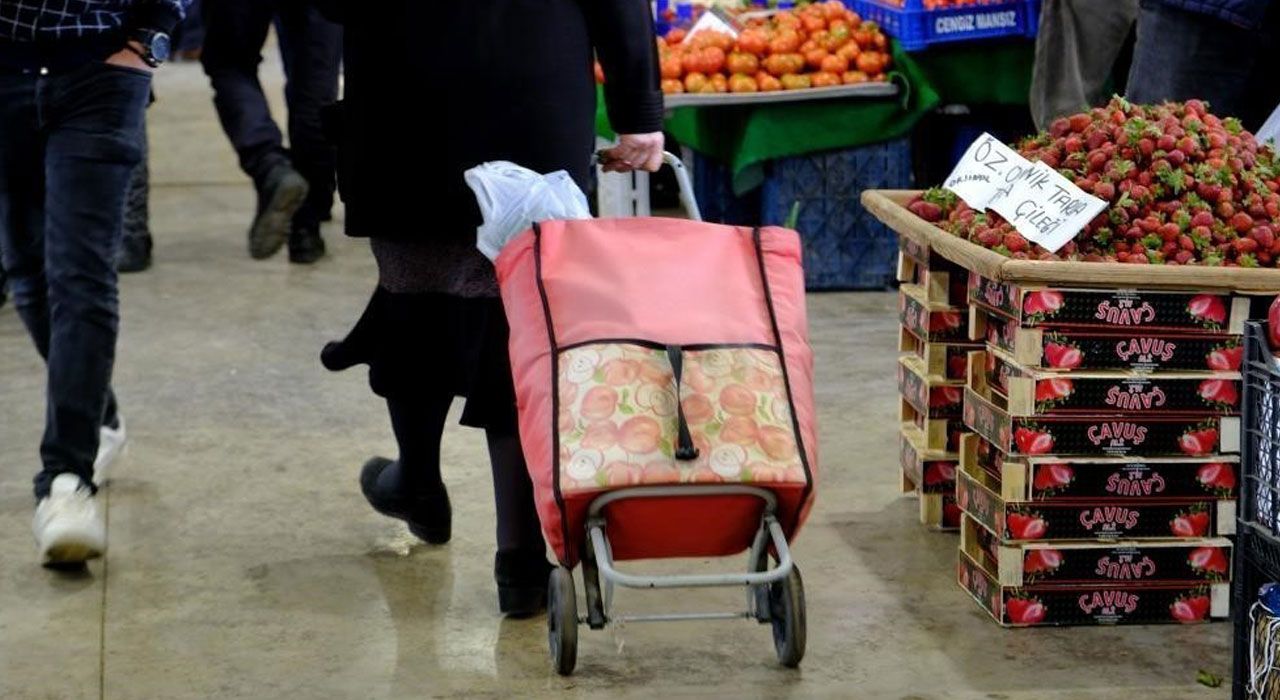 Mart 2025 Tüketici Güven Endeksi Açıklandı: Ekonomiye Olan Güven Artış Gösterdi