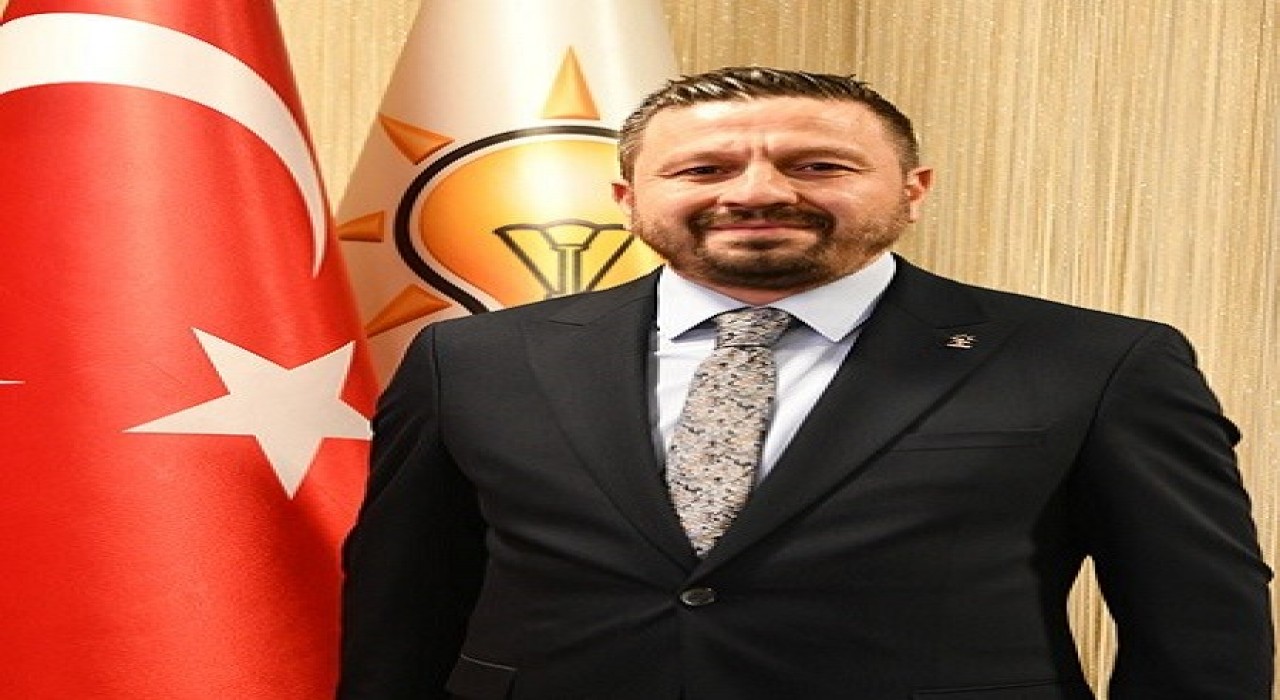 Mehmet Aydemirden çiftçiye büyük müjde