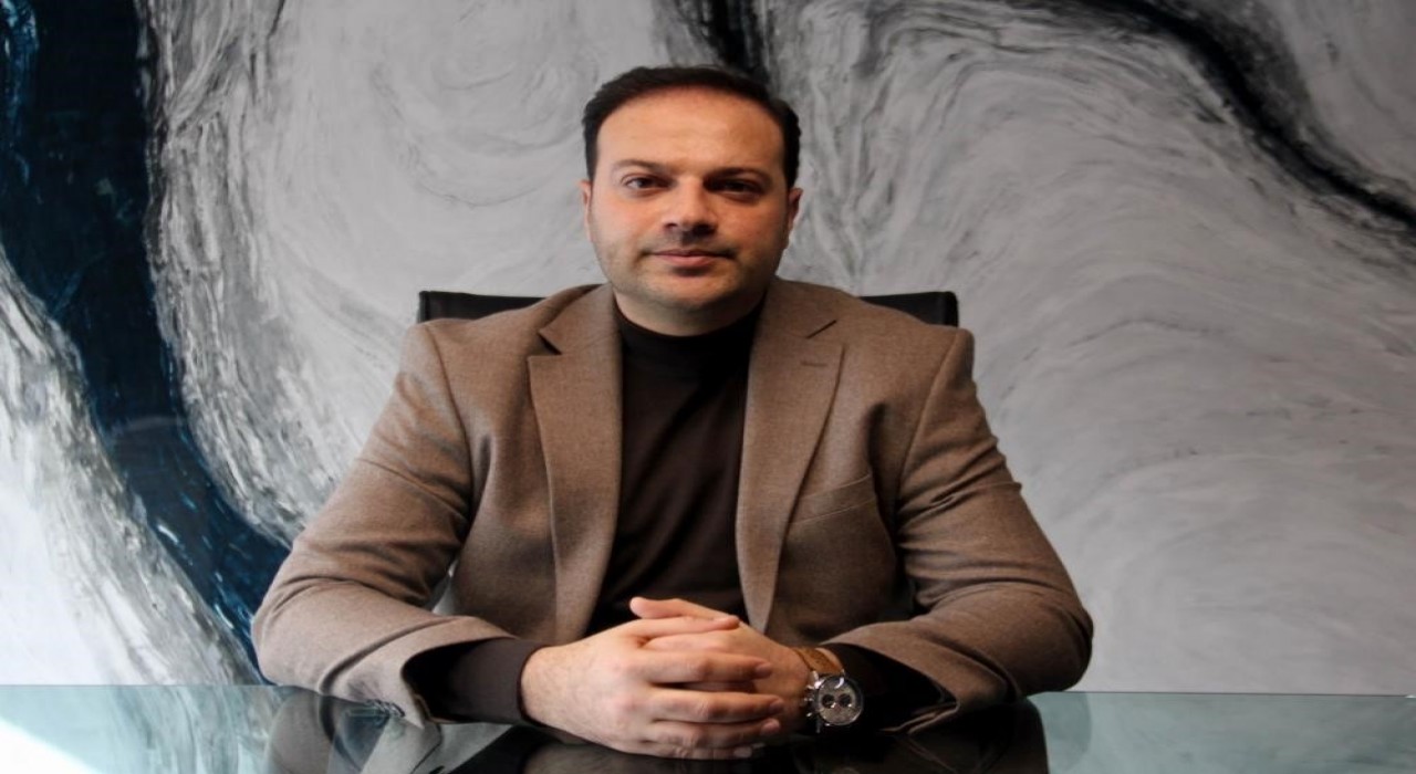 Mehmet Çifçi: Rehabilitasyon merkezimiz tefrişatı hariç 280 milyon TL maliyeti var