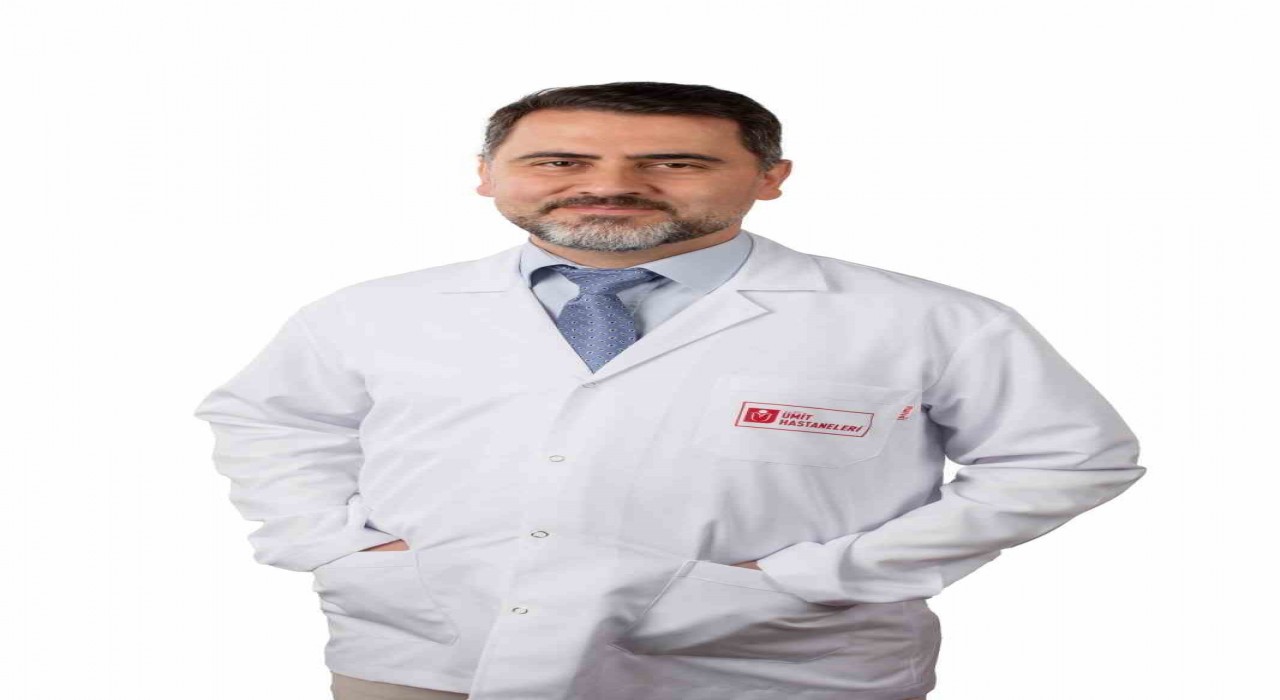 Meme kanserine karşı kendini kontrol et