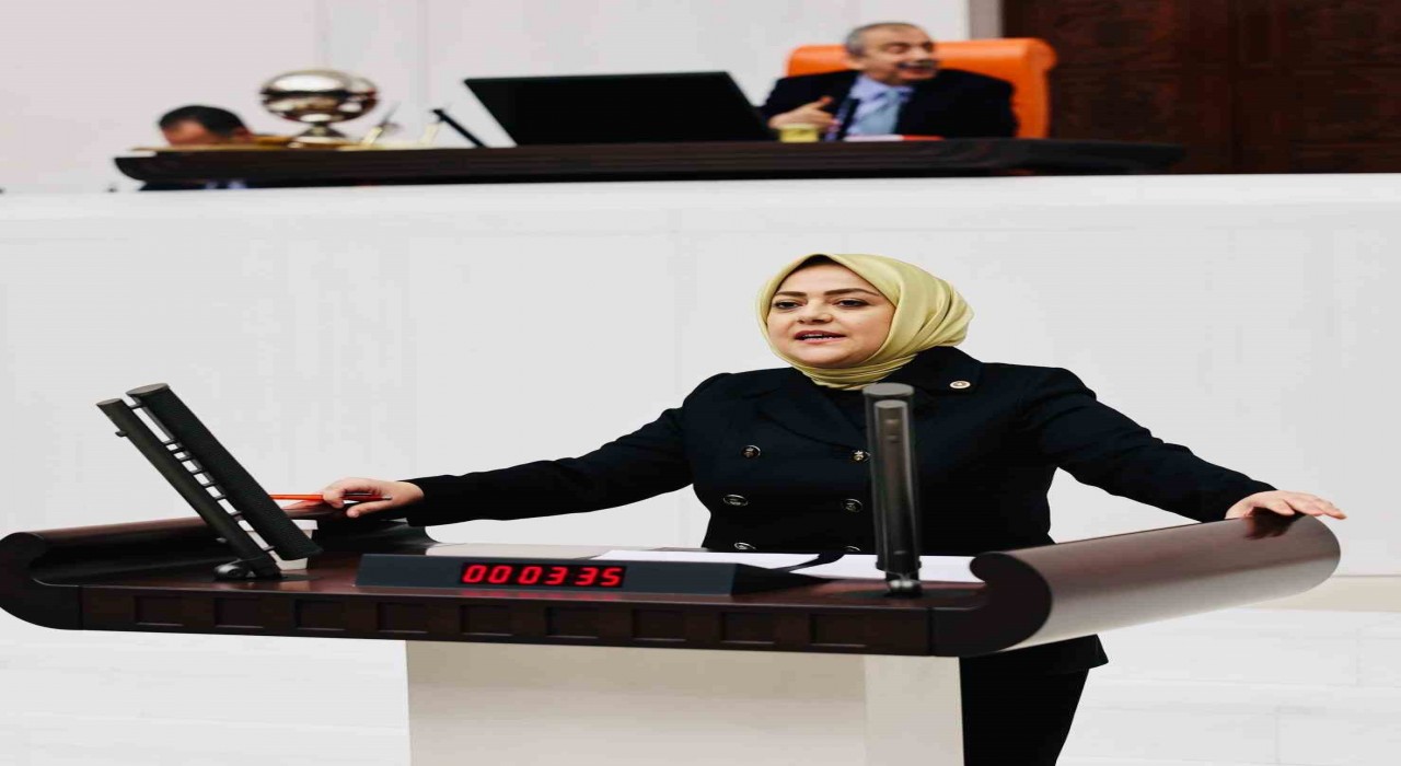 Milletvekili Ünün gündeme getirdiği elektronik para şirketlerine operasyon başladı