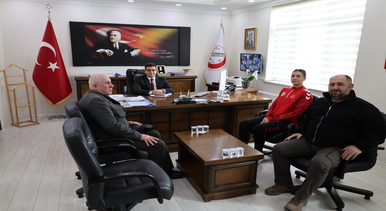 Milli Boksör Rabia Yüceerden büyük başarı