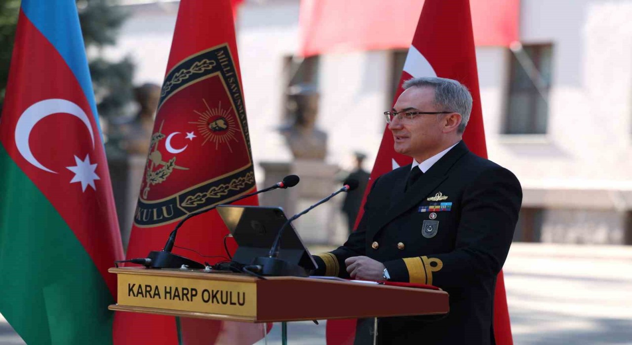 MSB kaynakları: (Eurofighter tedariki) Teklif bakanlığımıza ulaşmış olup, teklifi inceleme süreci devam etmektedir