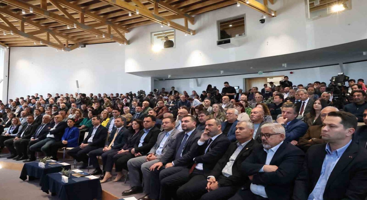 Muğlada çiftçilerin yüzde 75,6sı işçi bulamıyor