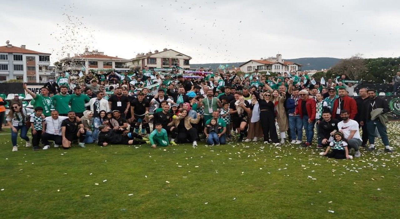 Muğlalı sporcuların başarıları gururlandırdı