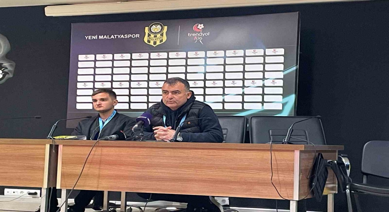 Murat Uçkun: Bu çocuklar bayrama harçlıksız giriyor