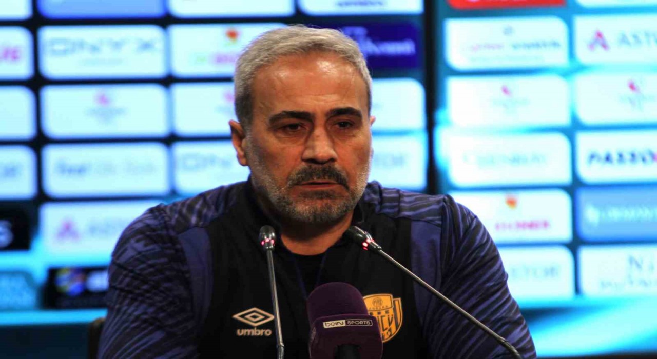 Mustafa Dalcı: Malatyasporlu gençleri yürekten kutluyorum
