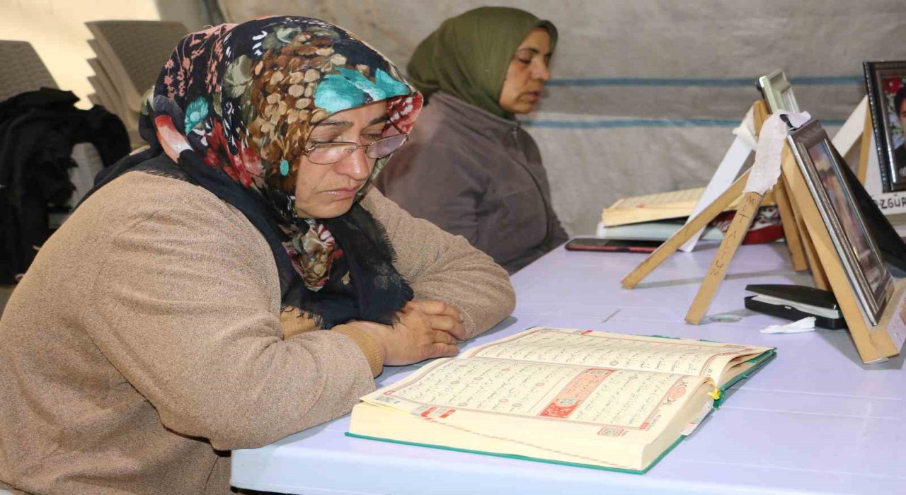 Nevruzda yapılan barış çağrıları Diyarbakır annelerini umutlandırdı