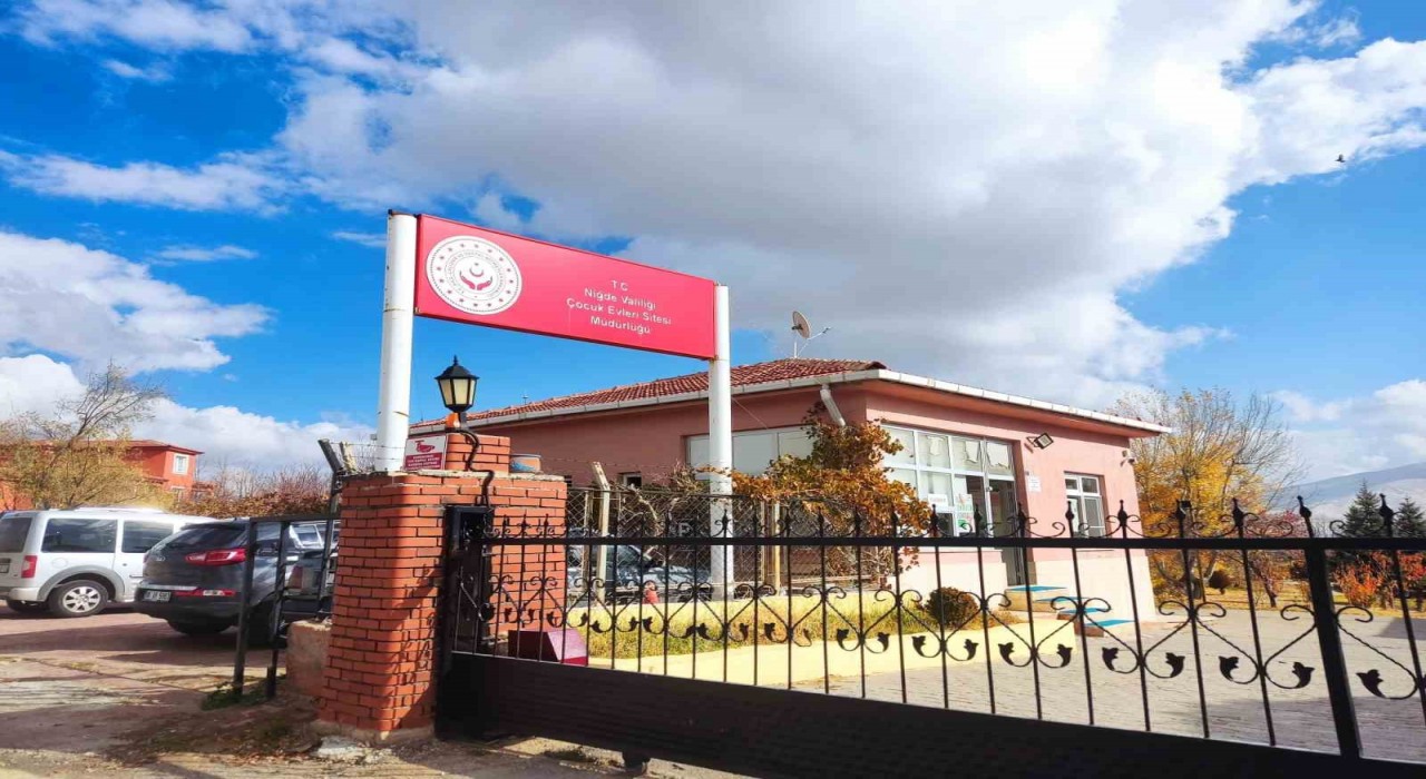 Niğdede görülen eziyet davası 14 Nisana ertelendi