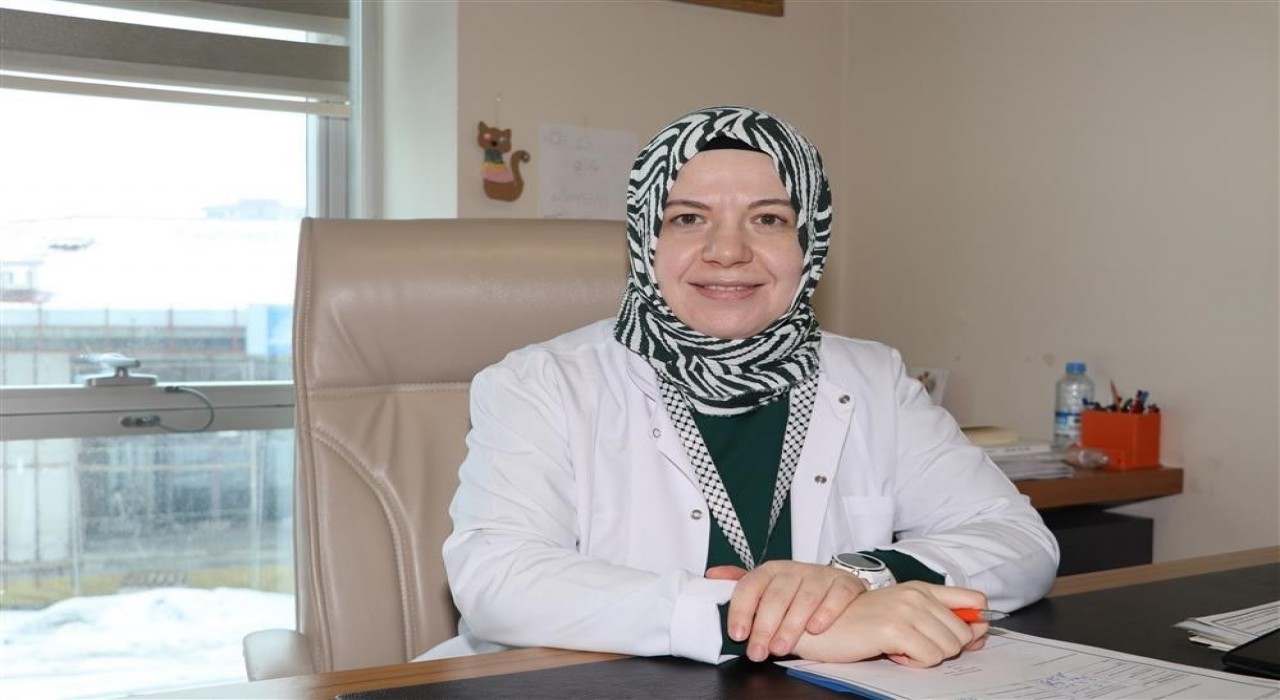 Normal doğum bağışıklığı güçlendiriyor