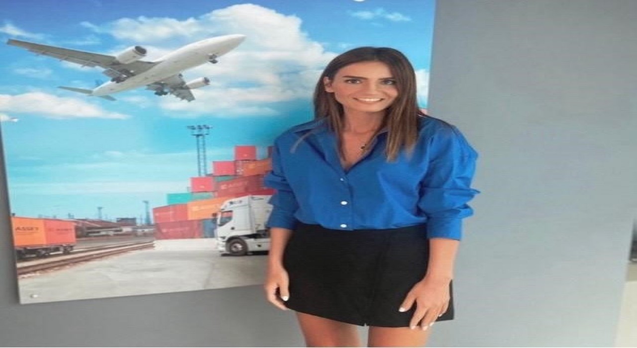 Nükleer ilaç lojistiğinde saniyeler ile yarışıyorlar