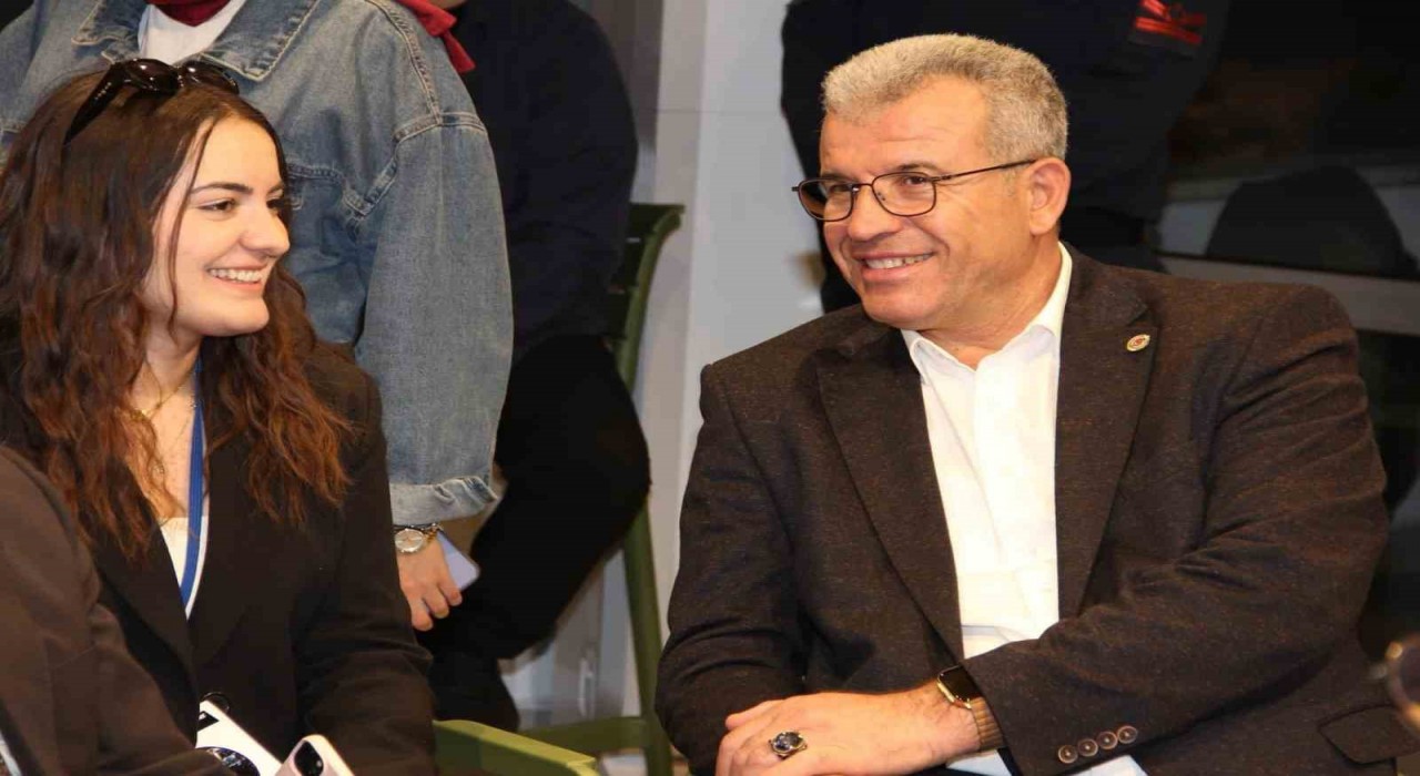 Öğrenciler Karabigayı belediye desteğiyle keşfedecek