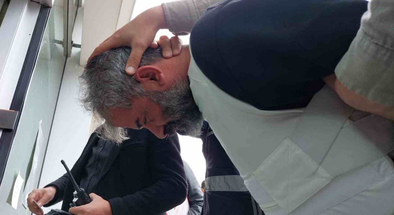 Öğretmen eşini öldüren kocaya 23 yıl 6 ay hapis