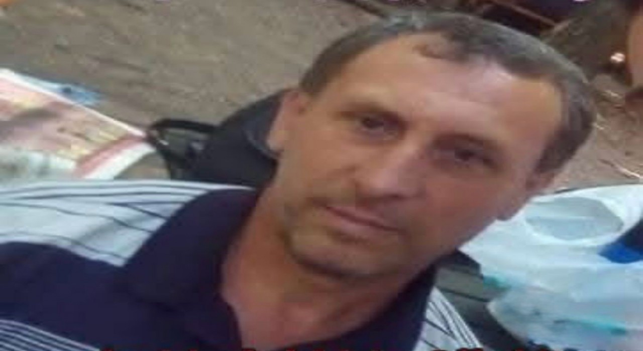 Orduda bir kişi, yaktığı ateşin içerisinde ölü bulundu