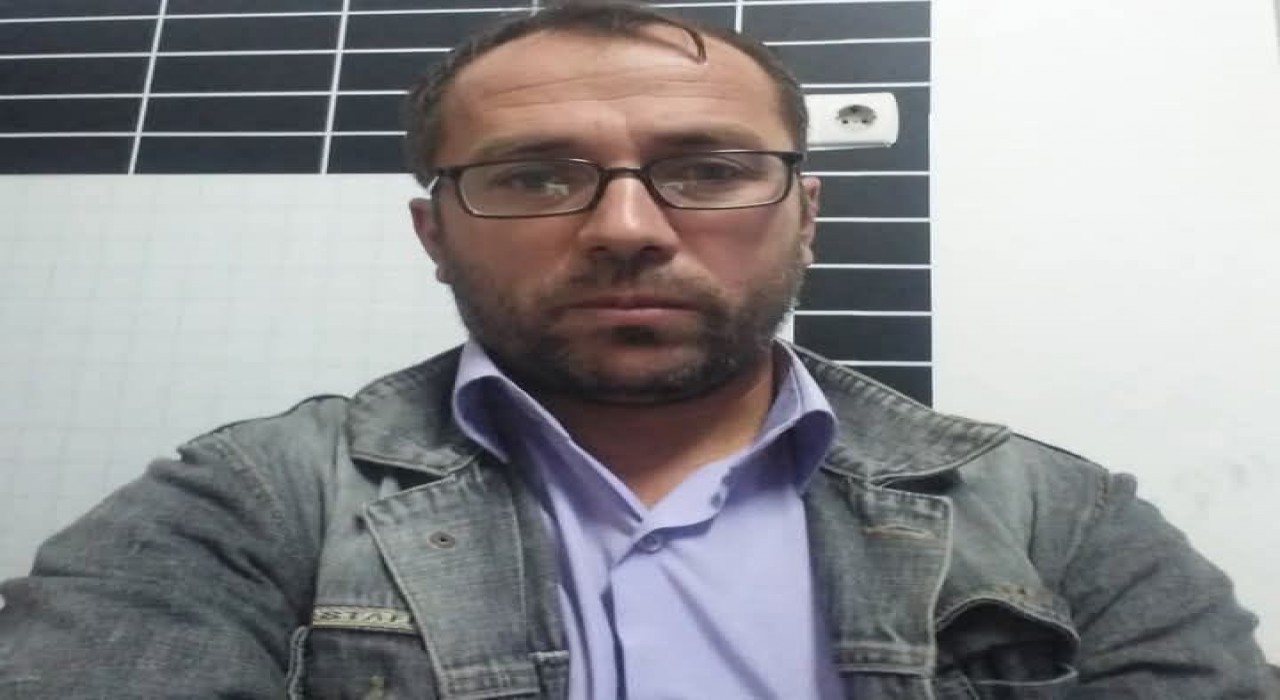 Ormanda iş kazası geçiren işçi yaşamını yitirdi