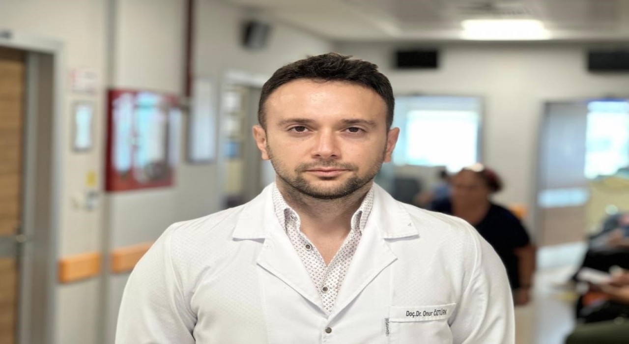 Orucun sigara bağımlılığı üzerindeki etkisi araştırıldı: Vakaların yüzde 14,7si, Ramazan ayı boyunca sigarayı kendiliğinden bıraktı