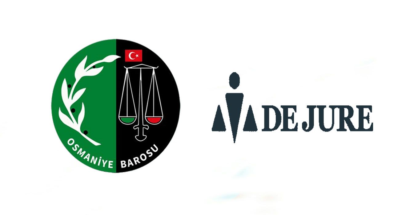 Osmaniye Barosu’ndan Avukatlara Özel İçtihat Arama Motoru Anlaşması