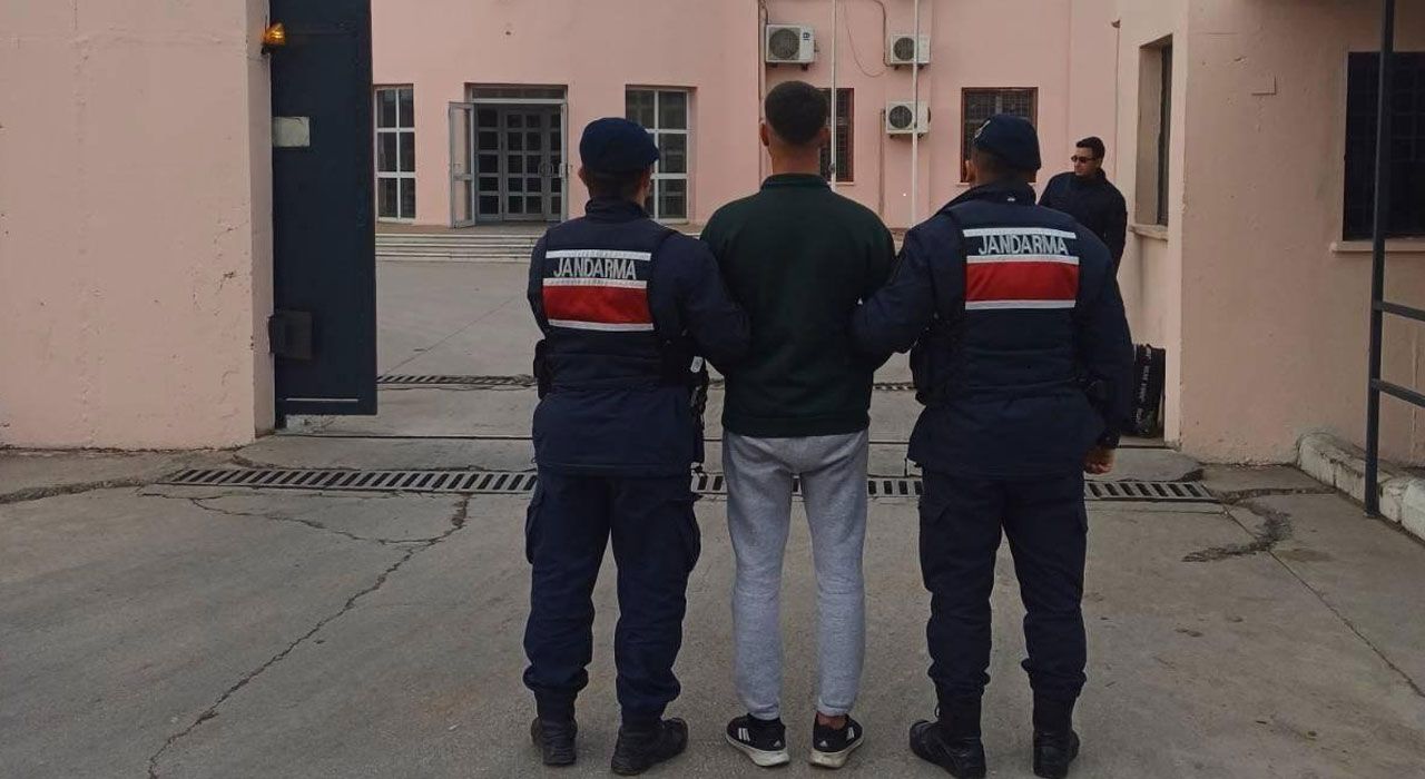 Osmaniye'de Asayiş Operasyonları Hız Kesmeden Devam Ediyor