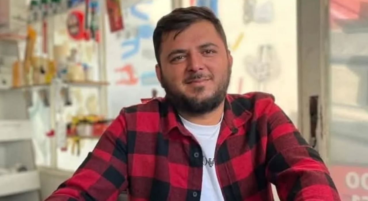 Osmaniye’de İş Kazası: Palet Fabrikasında Bir İşçi Hayatını Kaybetti