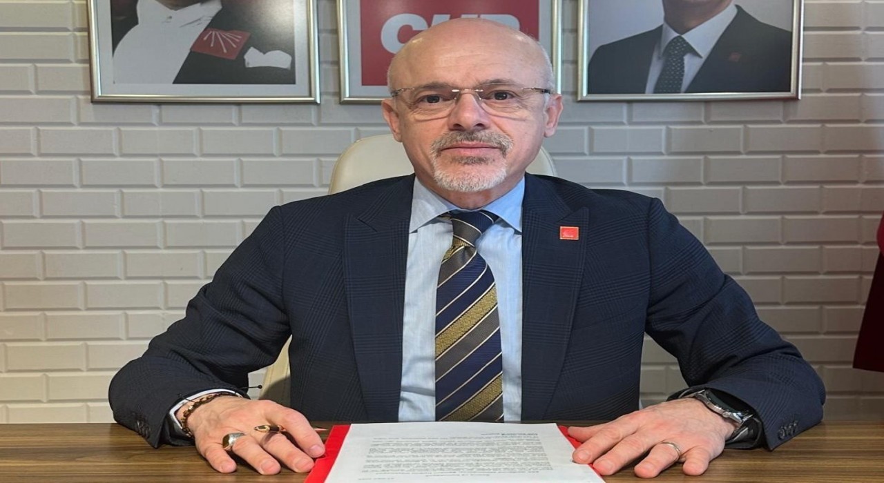 Özdağdan Chery açıklaması