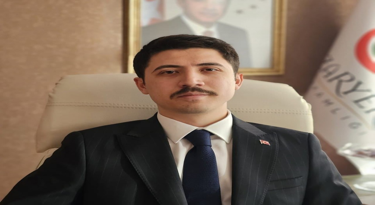 Pazaryeri Kaymakamlığından dilencilere karşı önlem çağrısı