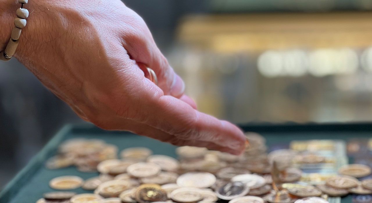 Piyasalarda Dalgalı Seyir: Bitcoin Sert Düşerken BIST 100 Pozitif Ayrıştı
