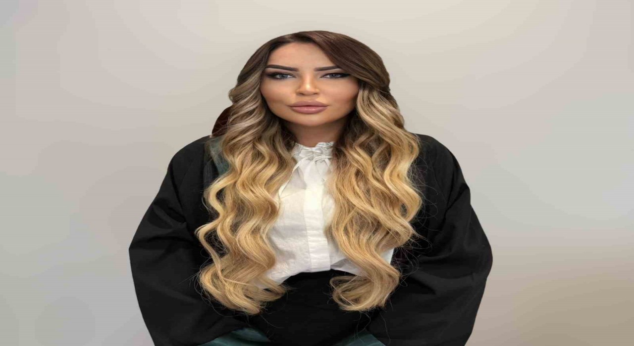 Posta memurlarına en yakın komşu uyarısı: Aman dikkat