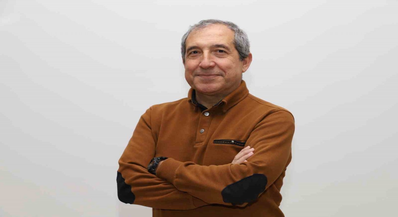 Prof. Dr. İsmail Melih Baş: Mutlu bir ülke olmak için yaşam standardı eşitsizliği çözülmelidir