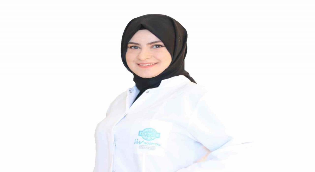 Protein ağırlıklı beslenme ile Ramazanda tokluk sürenizi artırabilirsiniz