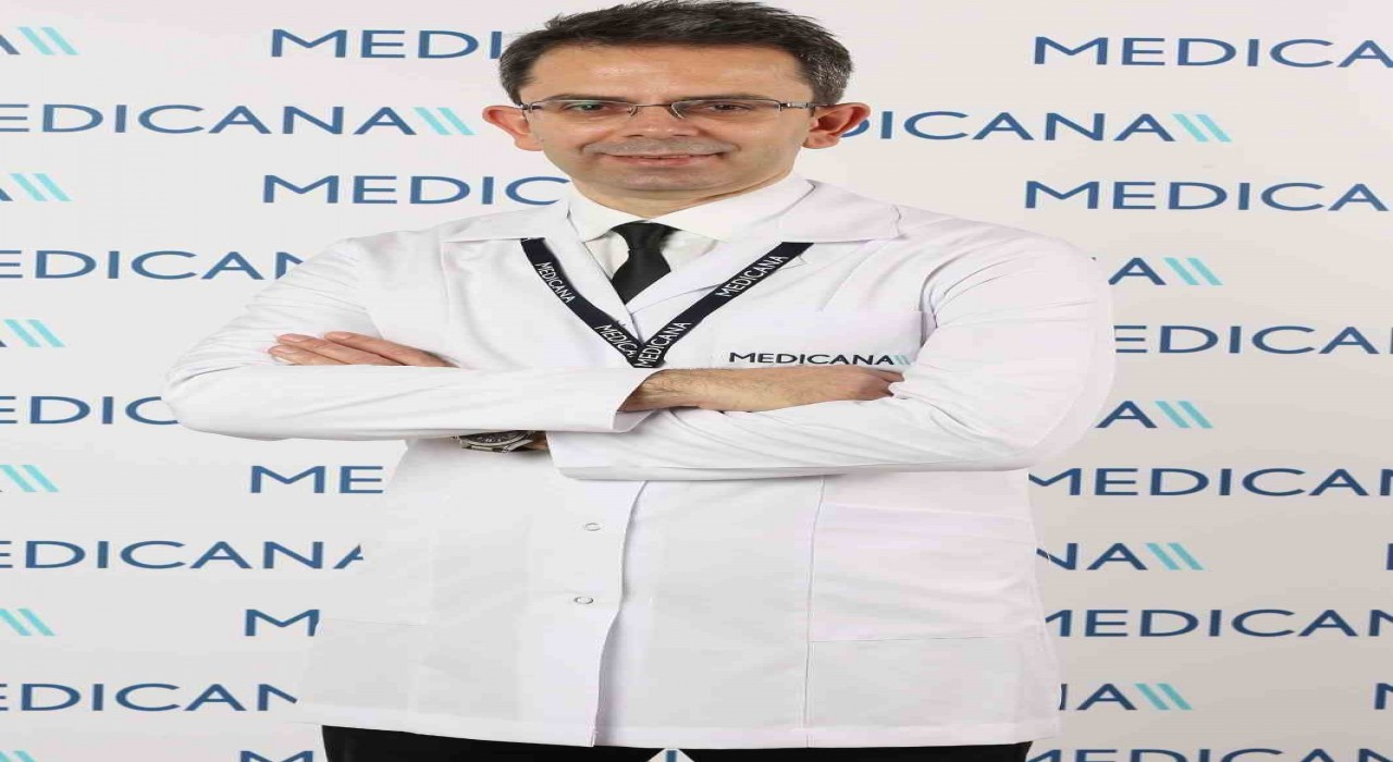 Ramazan ayında reflü ve mide problemlerinden korunmanın yolları