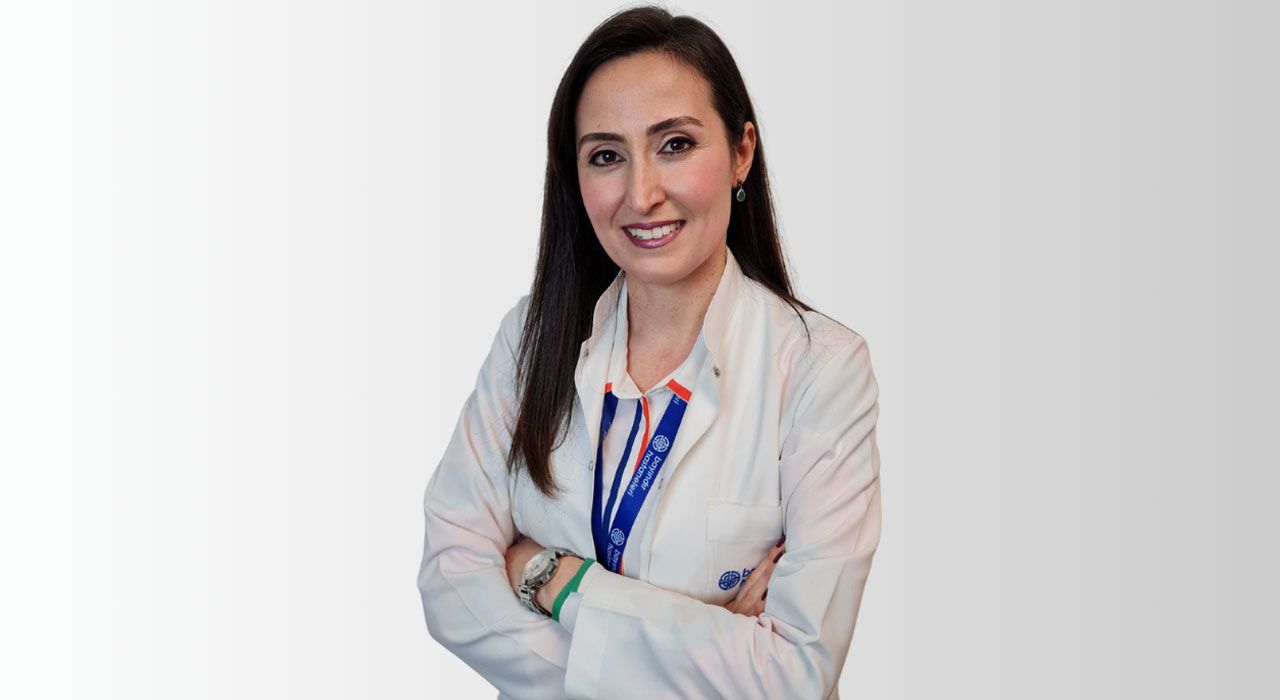 Ramazan Ayında Sağlıklı Beslenme: Uzmanından Öneriler ve Yaygın Hatalar