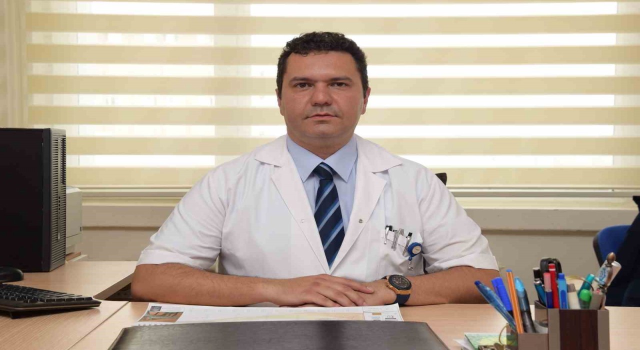 Ramazan Bayramında sağlıklı beslenme ve diyet önerileri