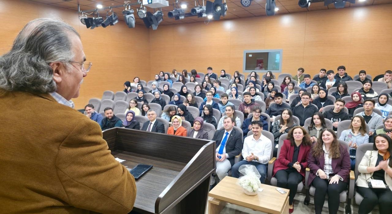 Ramazan bereketi Kocaelinin her noktasında yaşandı