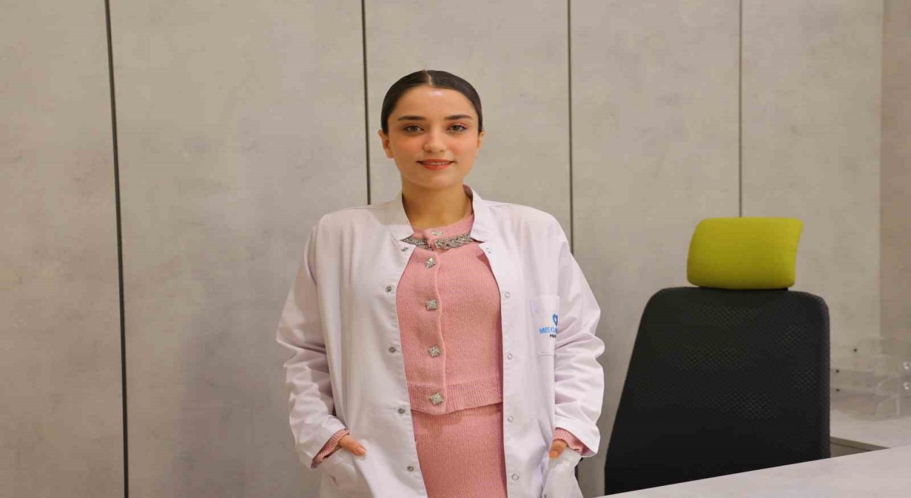 Ramazan sonrası sağlıklı beslenme önerileri