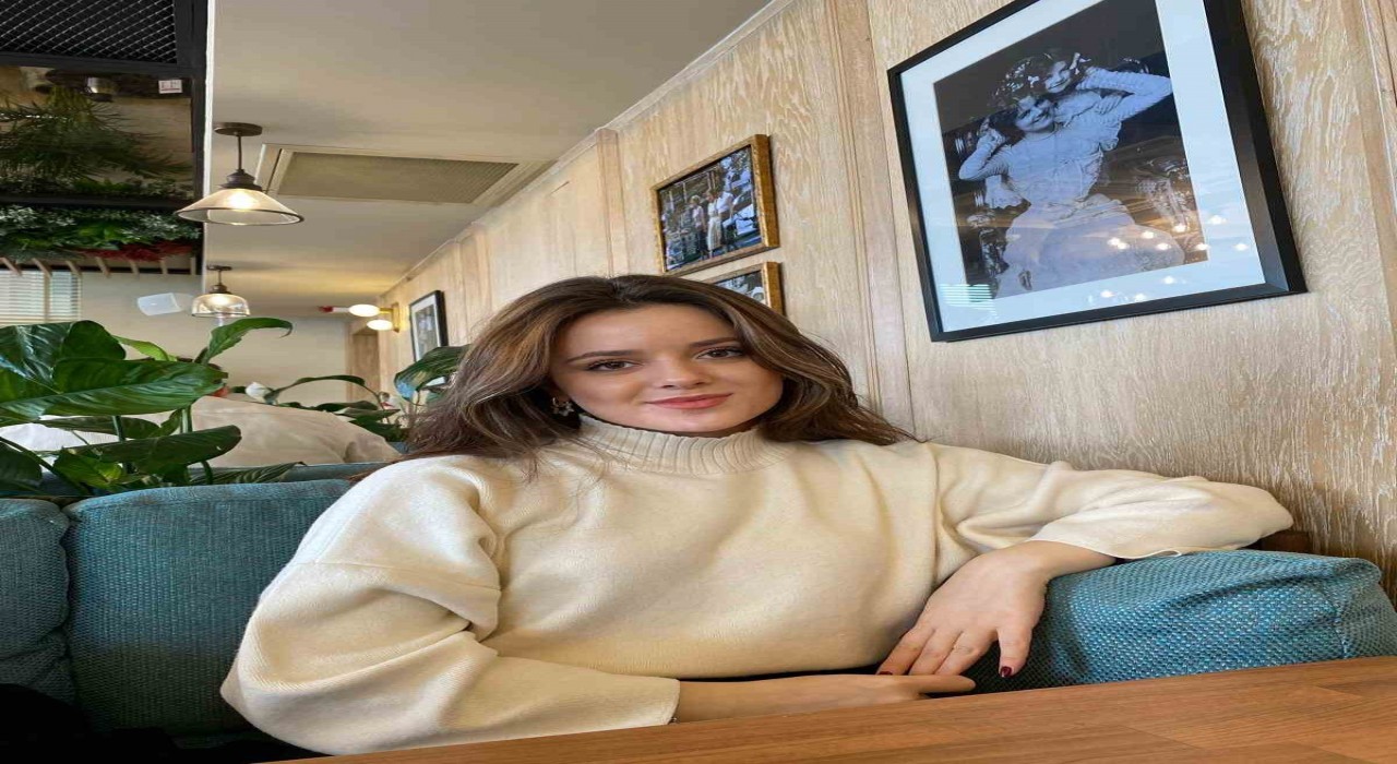 Ramazanda ani nikotin eksikliği sigarayı bırakmada rol oynayabilir
