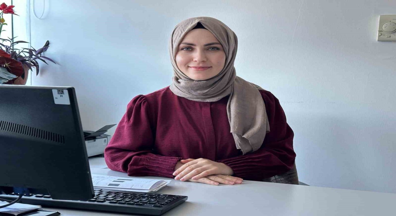Ramazanda yeterli ve dengeli beslenme