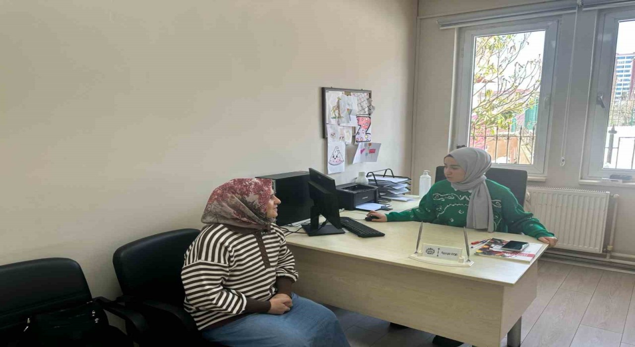 Rizede kilo vermek isteyenlere birinci basamak sağlık tesislerinde ücretsiz beslenme danışmanlığı hizmeti veriliyor