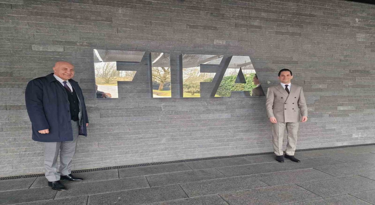 Samsunspora müjde: 1 Temmuz itibarıyla transfer yapabilecek