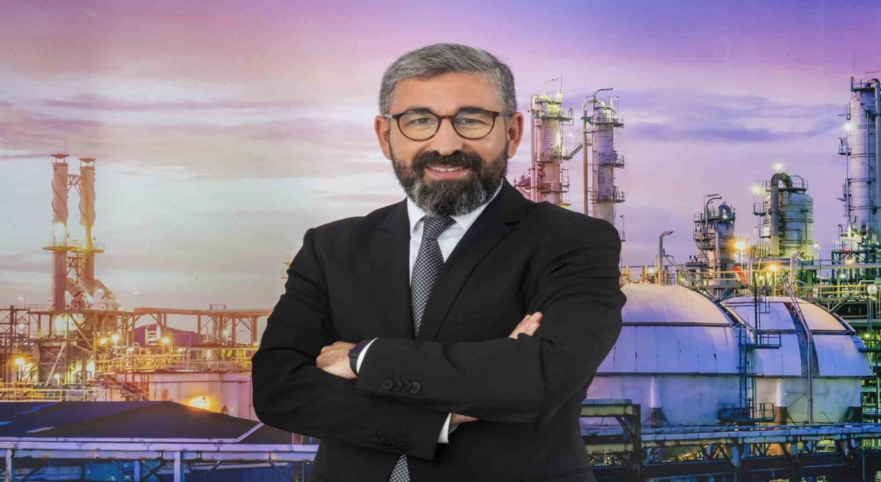 Sanayici kullandığı elektriğin yaklaşık yüzde 10unu atık ısıyla üretebilir