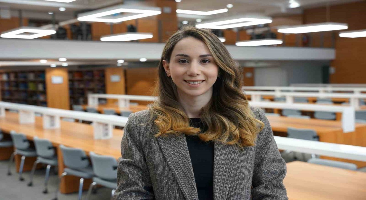 Sarkopeniyi önlemede düzenli egzersiz ve dengeli beslenme etkili oluyor