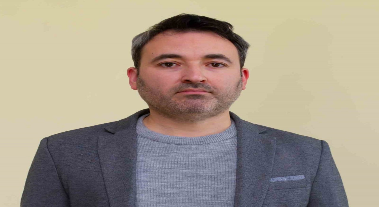 SAÜlü akademisyenden doğalgaz sayaçlarında yenilikçi buluş