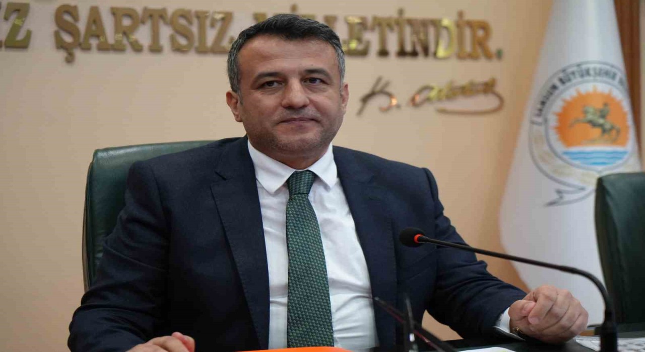 SBB Meclisinden 2,3 milyar TLlik borç kapatma kararı: 5 taşınmaz takas edilecek