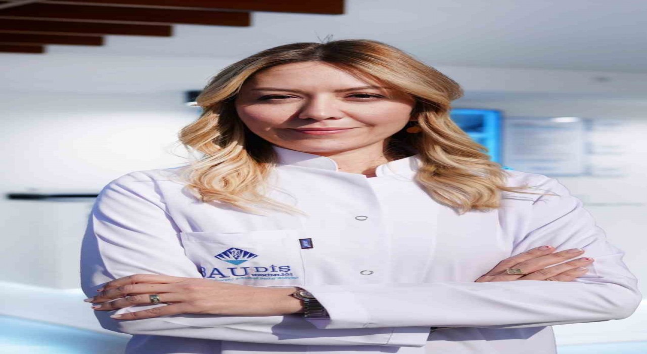Sigara kullanımı ağız kanseri riskini 8 kat artırıyor