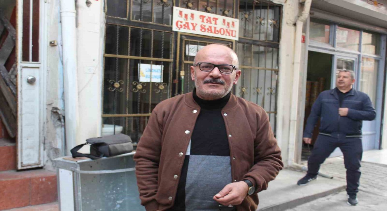 Siirtte bayram yoğunluğu