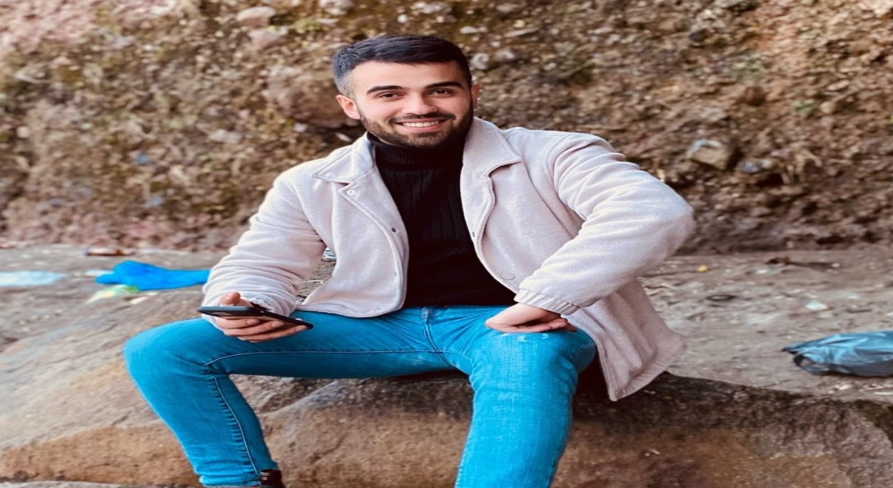 Silahla şaka ölümle bitti