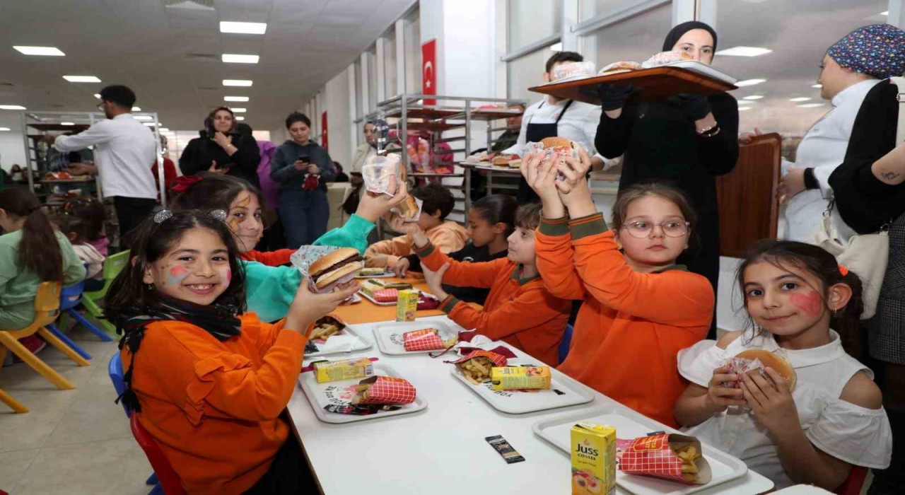 Sinopta tekne orucu geleneği
