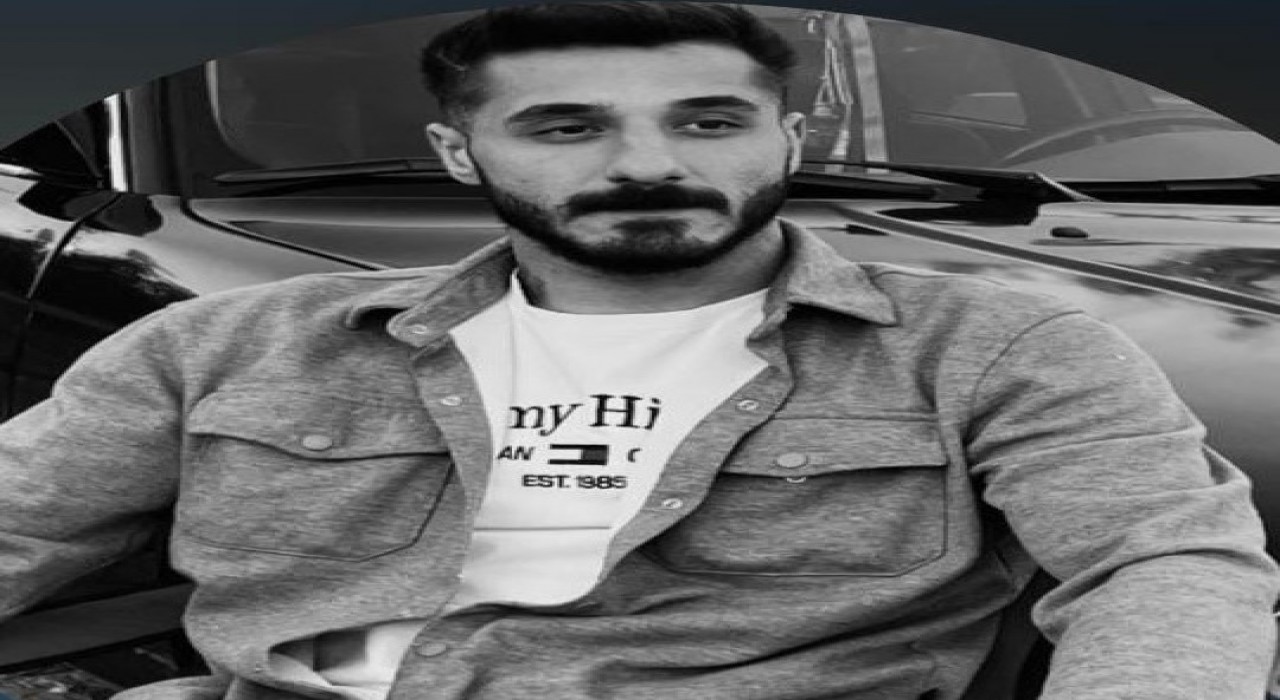 Sivasta kardeş kavgası kanlı bitti: Ağabeyini bıçaklayarak öldürdü