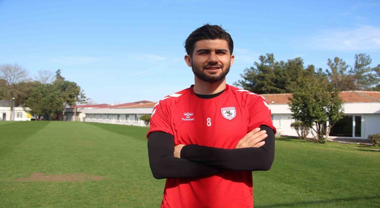 Soner Aydoğdu: Fenerbahçeden puan ya da puanlar almak için sahada olacağız