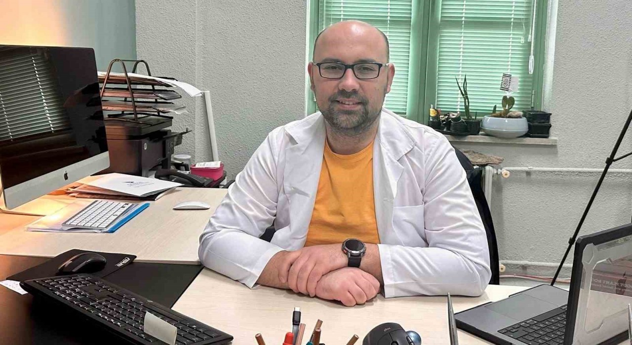 Su, tükenmez bir kaynak değil