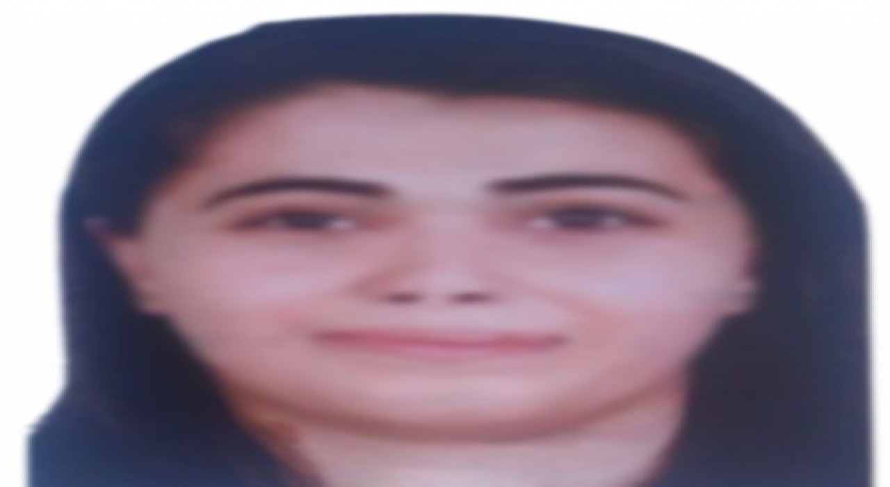 Sultanbeylide baba ve kızını öldüren sanığın 2 kez müebbet hapsi istendi